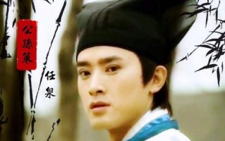 洁丽雅董事长谈儿子拍短剧出圈_“毛巾三代”拍短剧带动品牌破圈热度上涨