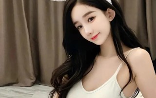 色网站地址MBA智库